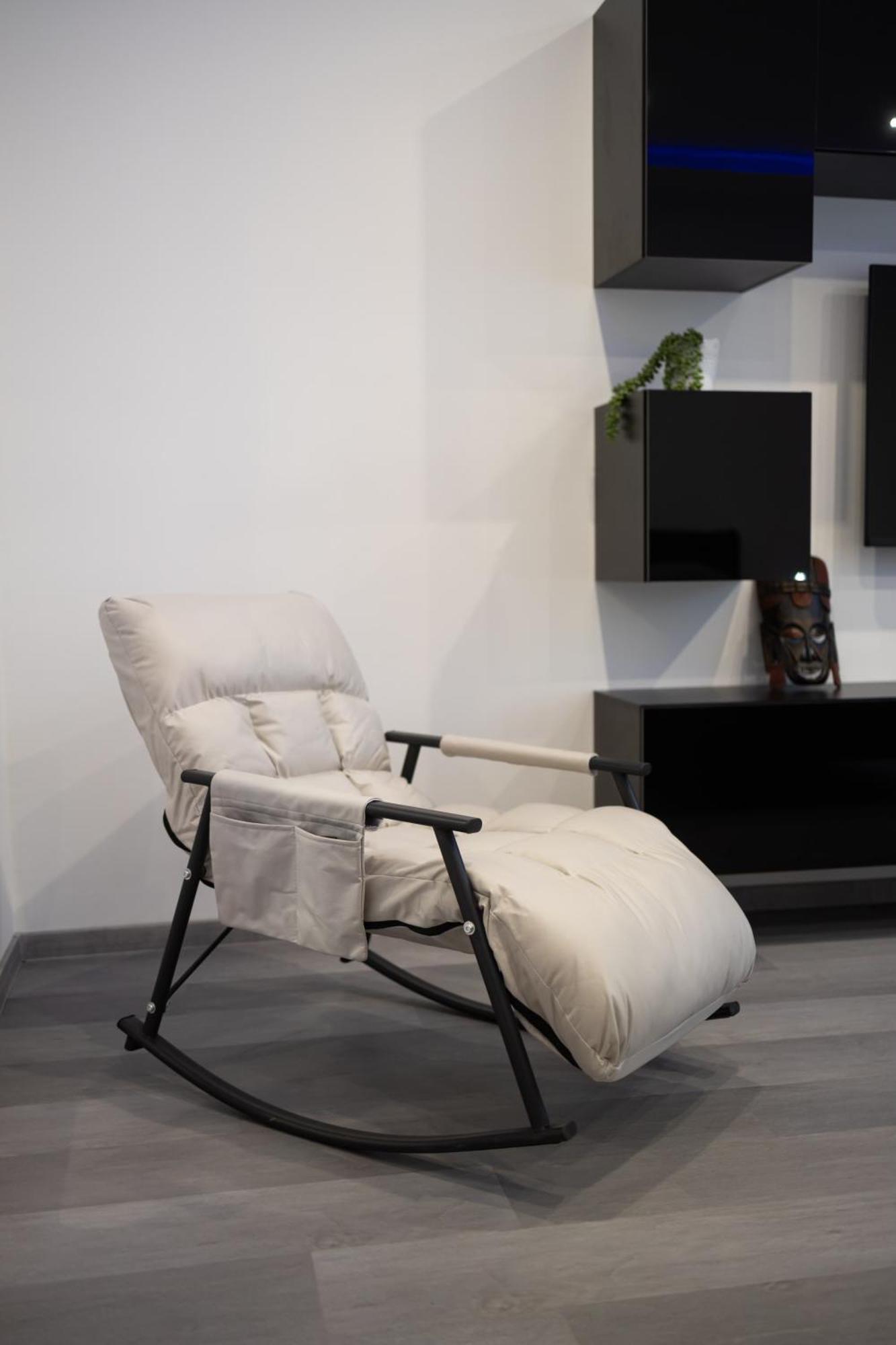 Fonix Apartman Debrecen Bagian luar foto