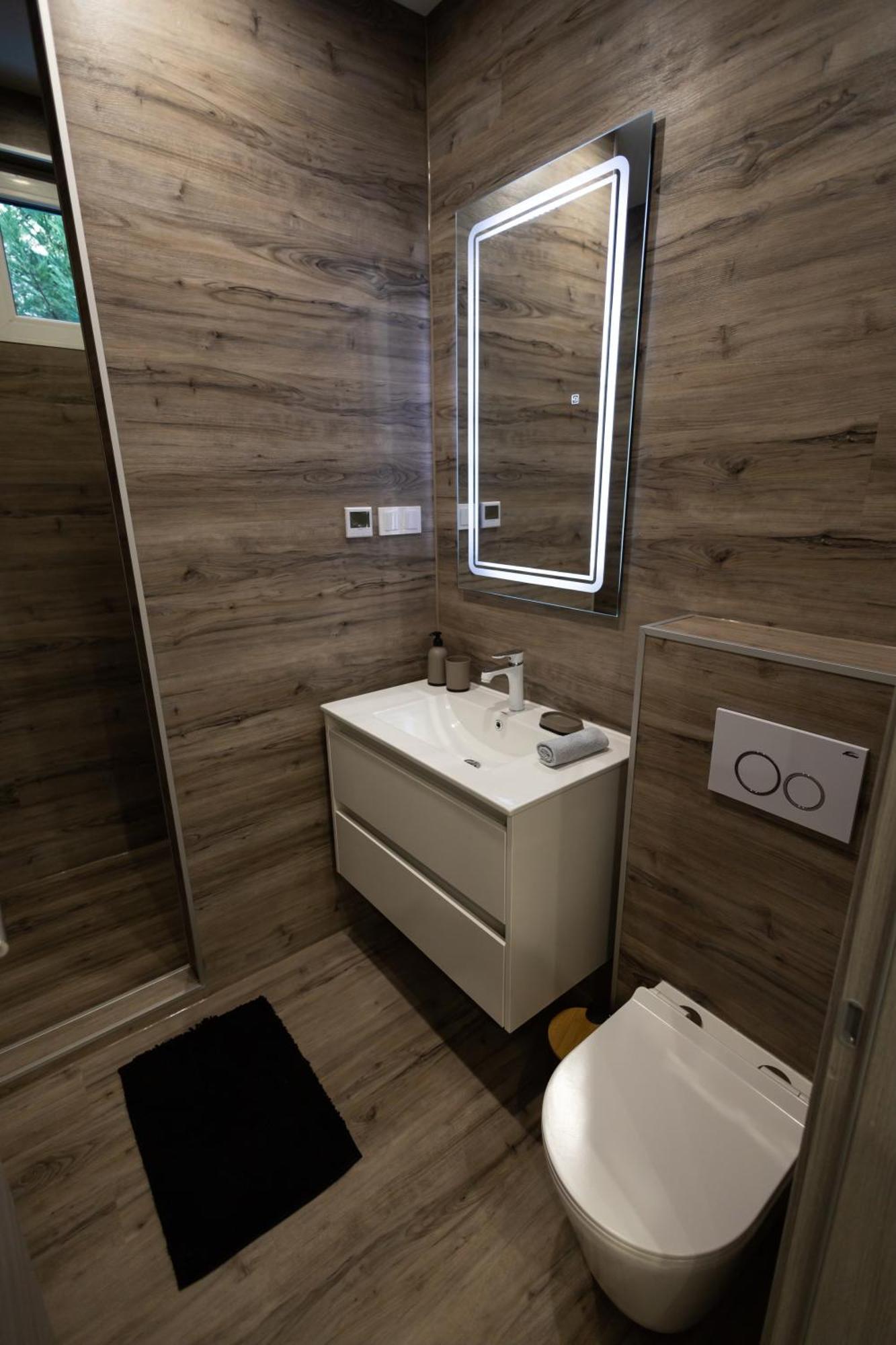 Fonix Apartman Debrecen Bagian luar foto